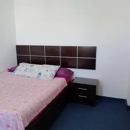 Privada Centro Cerca De La Estacion De Tren Maria Zambrano Y Del Centro Historico Y De La Playa Homestay *
