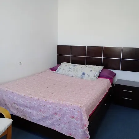 Homestay Privada Centro Cerca De La Estacion De Tren Maria Zambrano Y Del Centro Historico Y De La Playa Malaga