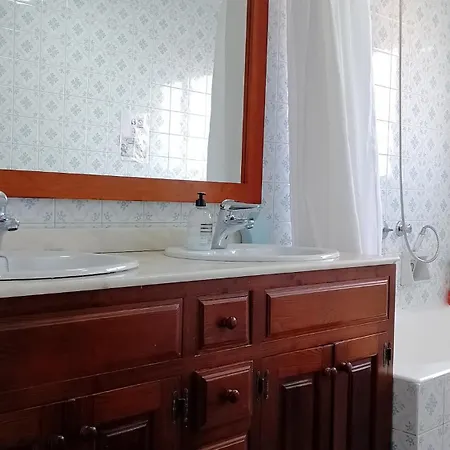 Privada Centro Cerca De La Estacion De Tren Maria Zambrano Y Del Centro Historico Y De La Playa Homestay